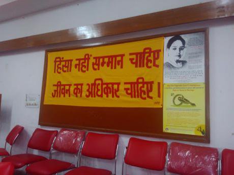 IMG_20160908_144604_uiPY9Ds.width-800