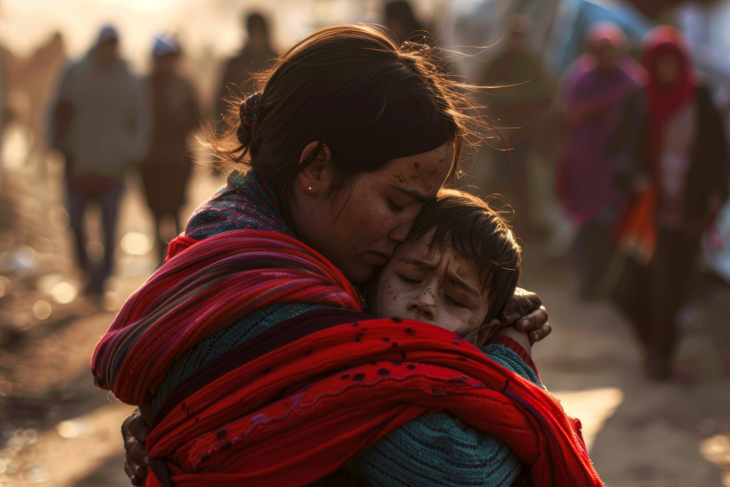 PEC, an NGO advocating for women’s rights since 2012, filed a PIL prompting the Gujarat government to frame better rules for women’s shelters to ensure safety, proper care and rehabilitation.