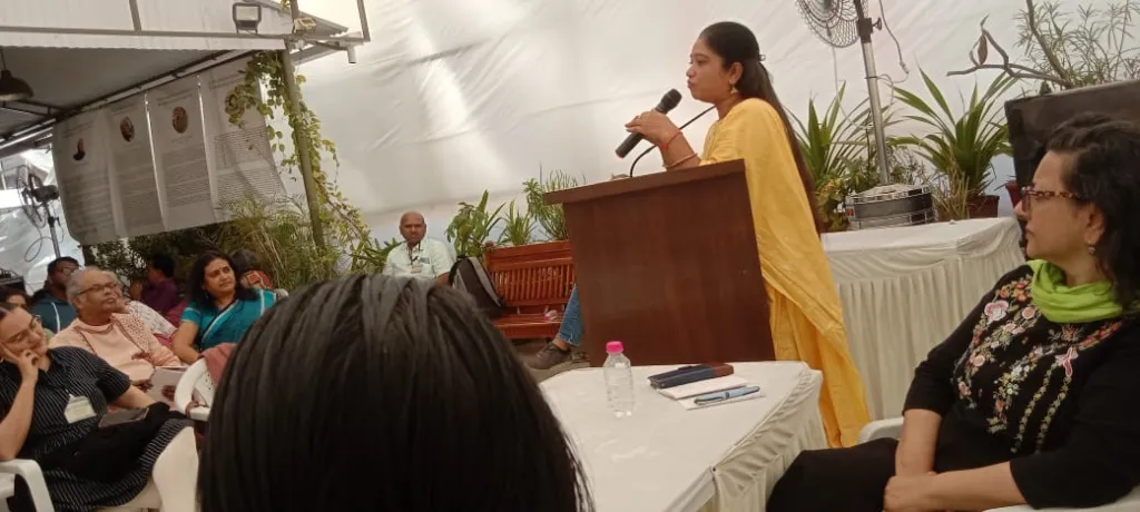 071ab6f1-54b8-4387-9b50-e6650e9b1a1e-1