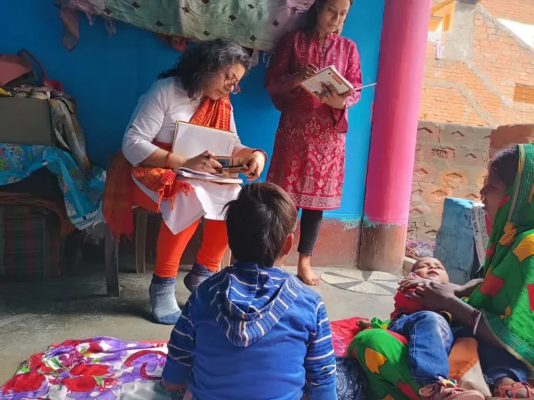 31e5aa99-73cf-4318-8eb8-b5c346be1209-26139-000004716db20819_file