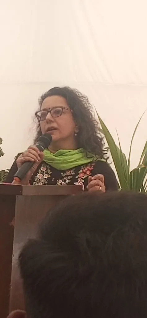 32d23704-202a-4dba-83c8-6c2251705367-1