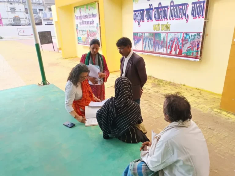 43a474f0-3858-44e1-a3a2-d2f952d8806c-26139-000004716dcbad03_file