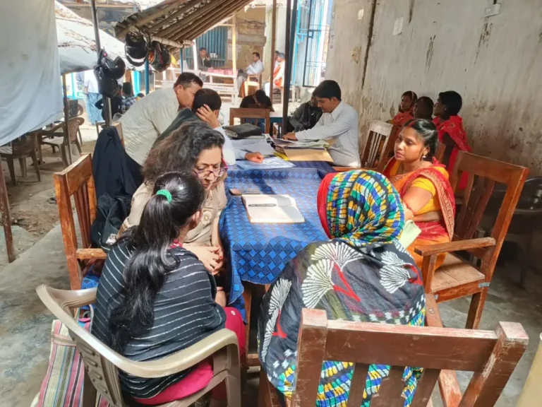 55a22e4c-fd5f-4ce3-880a-3acb46fb8759-26139-000004716ddcc9fe_file