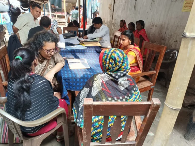 56f826ac-3303-434c-b5bd-ec700974370f-26139-000004716ded130e_file