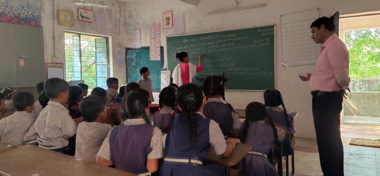 5f68d0e9-79d1-422a-83ee-d3ff6dbaa247