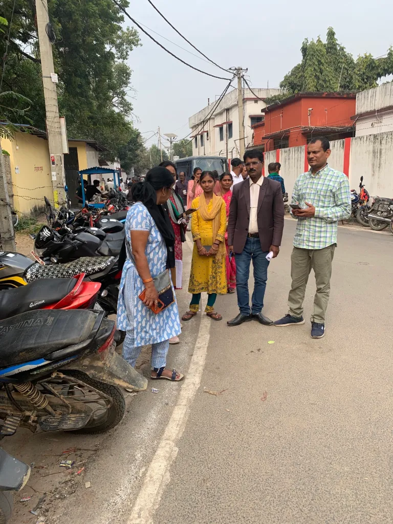 7fc8f019-23cf-40cd-8cf0-aef35da59ddf-26139-000004716d5b28dc_file