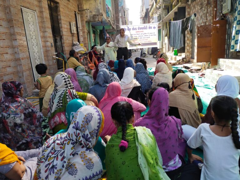 PHOTO-2023-02-21-11-40-39 (1)