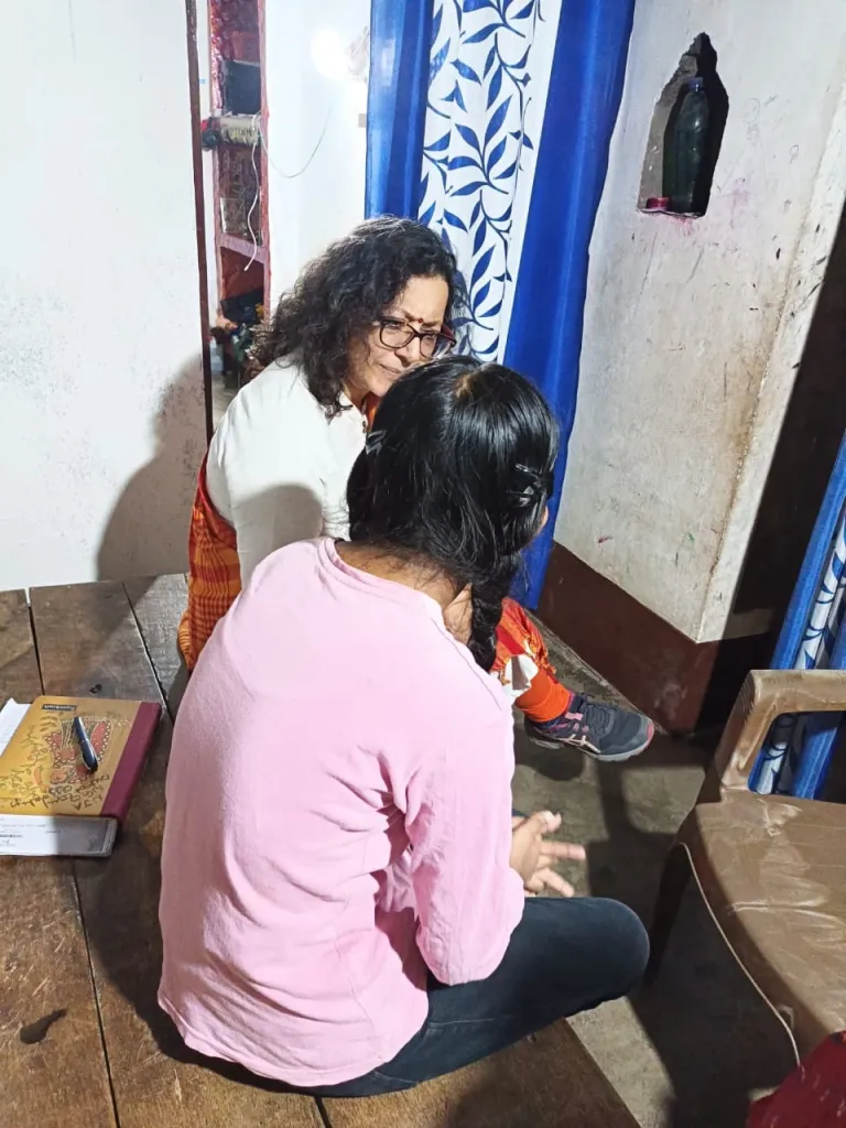 caa84a19-1cf1-4825-8517-8da972c5f5b5-26139-000004716dbba024_file