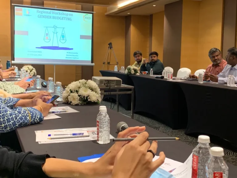 e8d073a6-2b99-437b-9e3f-6db3ce8a60ce-572-000001e63b068b2e_file