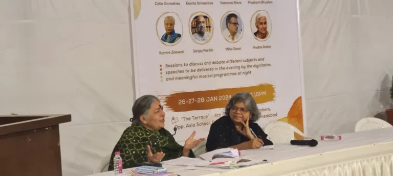 eb3819d0-ac8c-4ba2-89ad-2437e39c1724-1