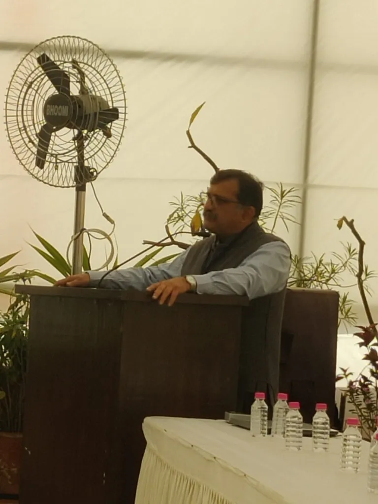 f574a05f-f0ab-4854-8ddd-344c00f6b217-1