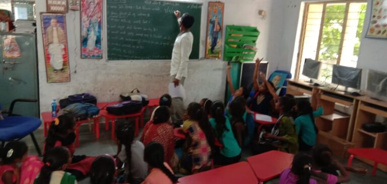 f6b76172-6436-485a-92b5-dc61b1e7aa01